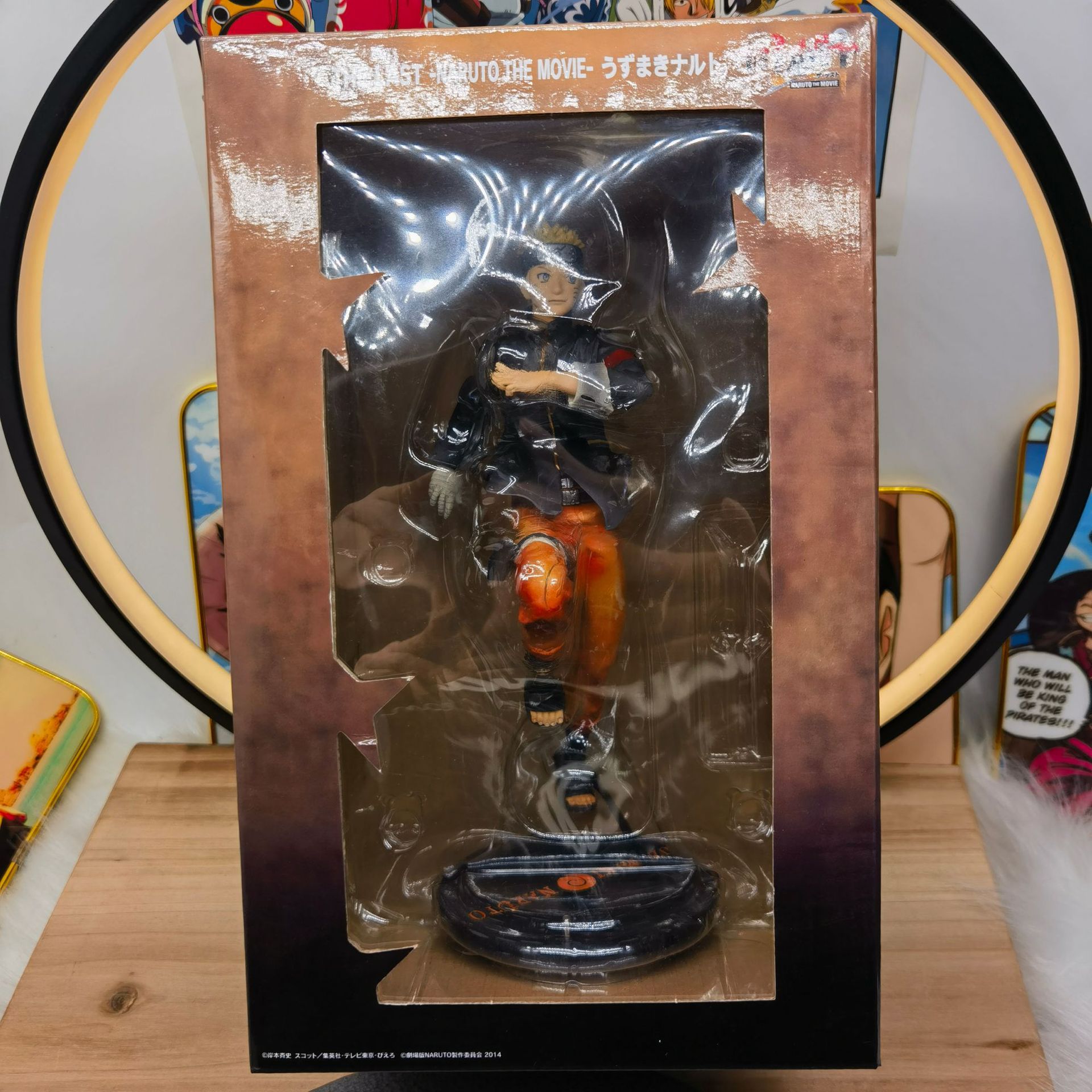 微信图片_20240316164146