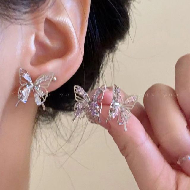 49#【独立包装+卡纸】