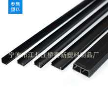 �⠝���w�ָ��� �ָ�l ���B�⠝pvc�ָ ���ϵ�ˮ��