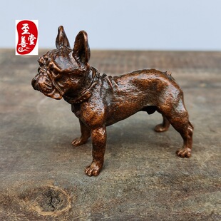 �����ղ��ϰ��{�¹źϽ��~�͏d�b[��ɳƤ��7*2*6CM