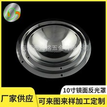 10���R�淴���ֶ��Ʒ����뷴�Ɑ������ģ����܇��������֏S��