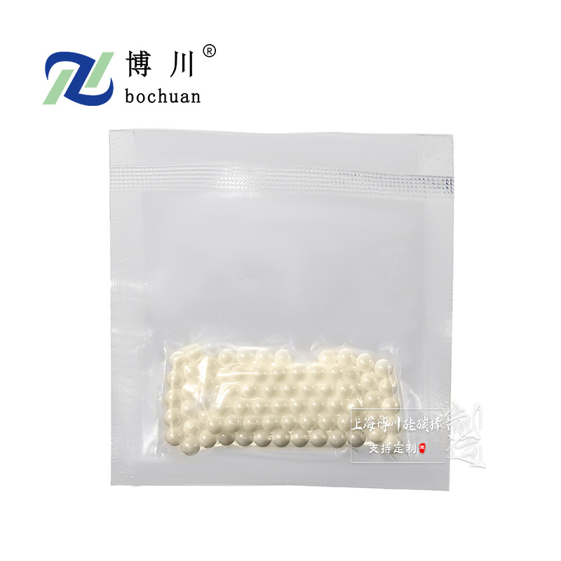 ߾մɹG5-200й鷧Ե޴մ