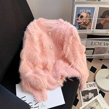 �����L���K�e��ܛŴ��ë�L��ë���ﶬ2025�¿���|�����p�g�_��Ů