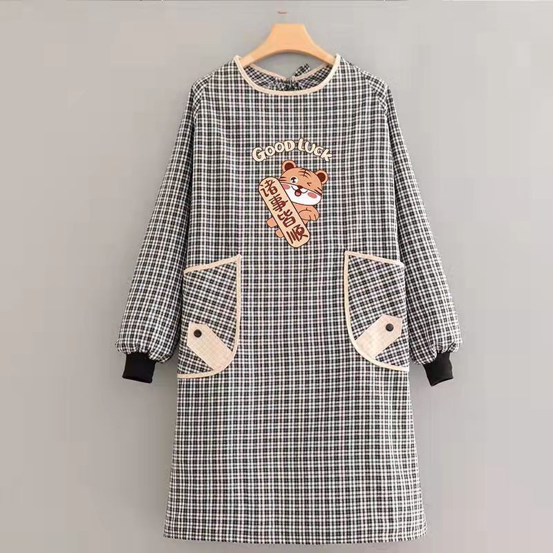 O1CN01kTGP1f1IQI5NVit7Z_!!2202