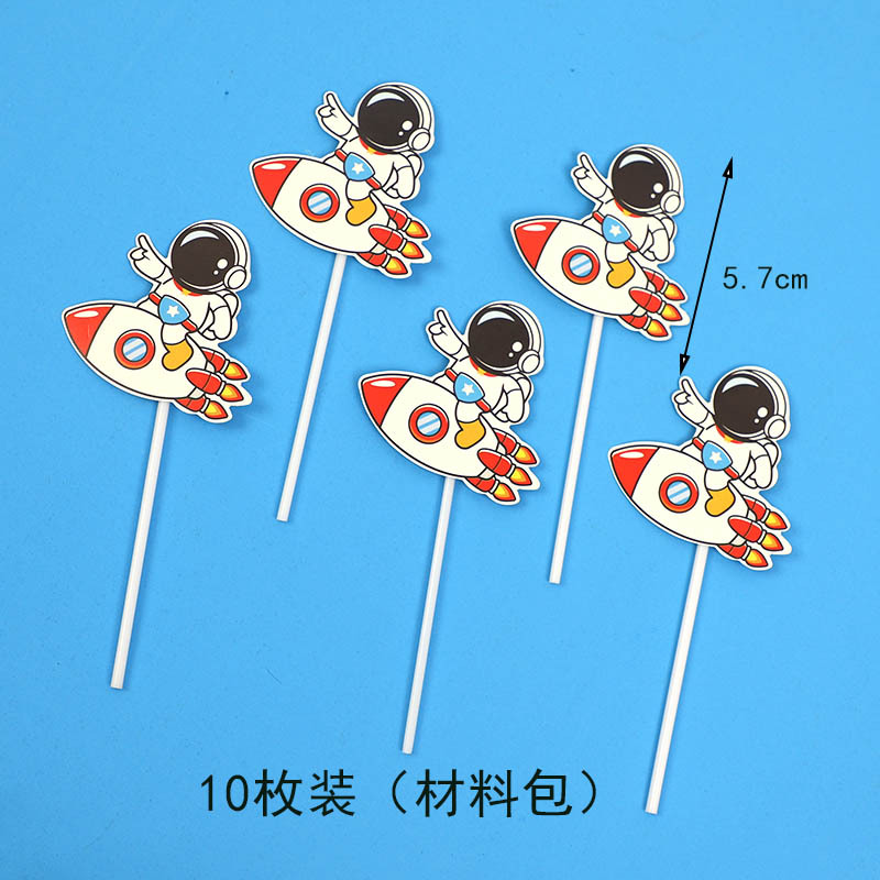 宇航员甜品台24.jpg