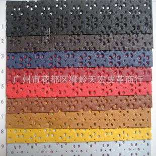 �r���U�՛_�������/�������̫ꖻ�ɫƤ�����ϼҾӰ��b��Ь��