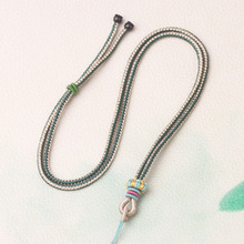 �pɫ������K�ֹ��������{ɏ���Y�첱�K����S���A�h�������K��