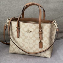 ޢ�Ҹ߰汾Mollie25�¿��������ذ��L�玧Ҹ��������μ�б���Ů