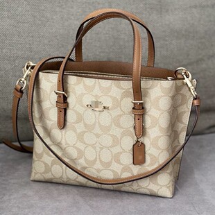 ޢ�Ҹ߰汾Mollie25�¿��������ذ��L�玧Ҹ��������μ�б���Ů