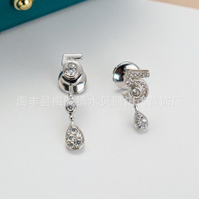 V������ CNC����5�����K����ֹ�肸�̼��W���W���L�r�ж��hŮ