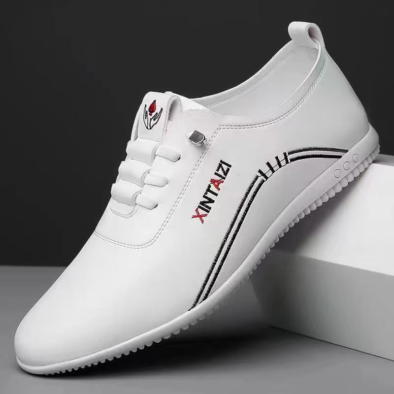 White / 39