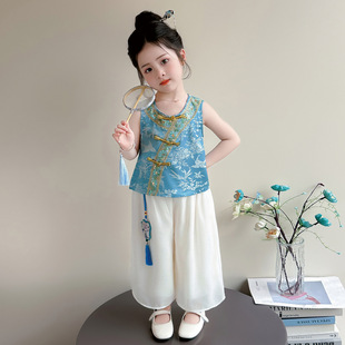 Ůͯ�Ŀ�����ʽ���b�ļ�2026�¿�Ů�����b�P�۴̽����L�ɼ��ױ���