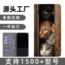 �羳�m��iphone�֙CƤ�״�ӡ���L�D���������Ƿ��w�֙C�����S���l