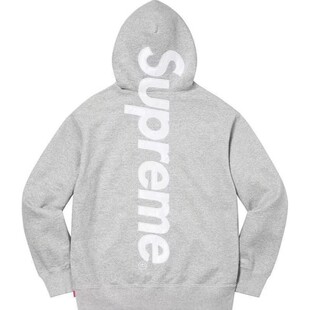 2025Supree�ӽqȫϵ���Bñ�l���Bñ��������BOX����19FW23FW24FW