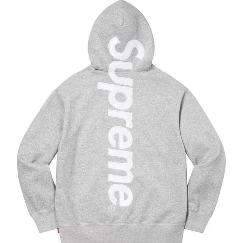 2025Supree Fleece-Lined Full Range of Hooded Sweatshirts Paisley Pattern Box Classic 19Fw23Fw24Fw 2025Supree Fleece-Lined Full Range of Hooded Sweatshirts Paisley Pattern Box Classic 19Fw23Fw24Fw