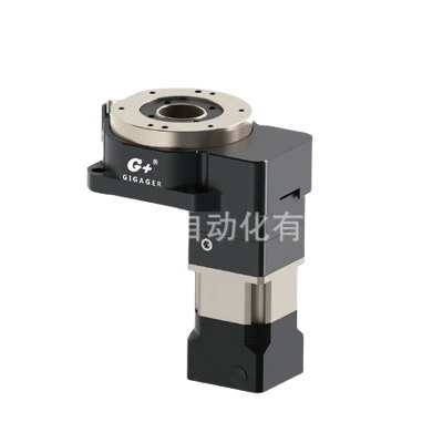 GSB130M-30K-SV сервопривод высокоточная полая вращающаяся платформа с произвольным углом разделения G+ GIGAGER
