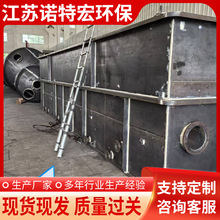 ���l�w�S��V�� ƽ��ʽ�ܚ�⸡�C һ�w����ˮ̎���O���Bֳ