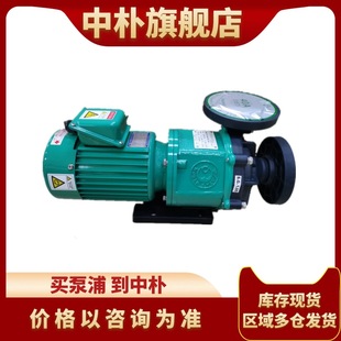 ���绯���o�S�������YD-402/403/405GR/GS�͸��g����������