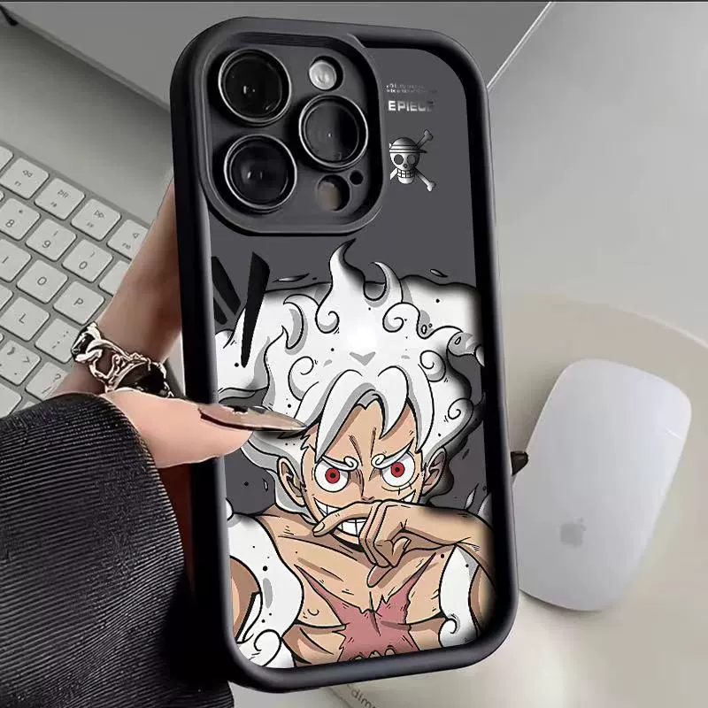 Силиконовый чехол для Apple iPhone 14 защитный, 14 Pro Max, совместим с 12/11, противоударный