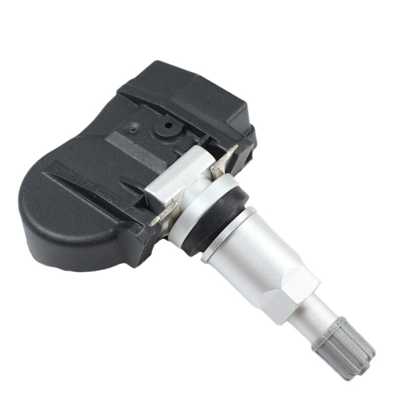 卸売りgn3a 37140bはマツダ3/5/RX-8/speed3/speed6タイヤ圧センサー監視を適用する|undefined