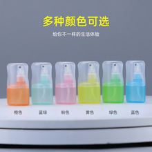 30ml���R��ϴҺƿPP��͸����ɫ���χ��Fƿϴ��ƿ���yƷ���bƿ��