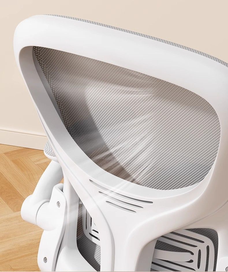 31895e1a-6239-4dd5-8921-624f4d77a384.jpe