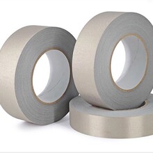 �S�����affcfpc�������Ì�늲��z���F؛ �֙C�쾀��ݗ��ģ���N��