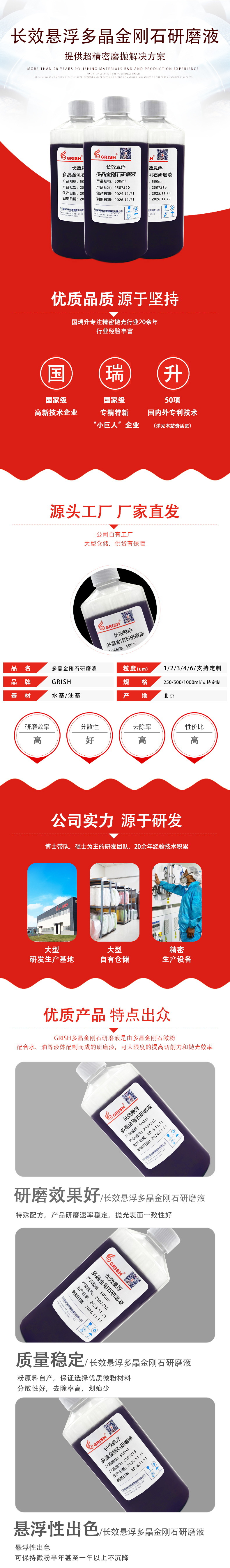 金刚石研磨液-多晶-产品图片更新后_看图王