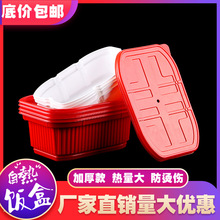 �P�ܼ��ԟ���Լӟ��偺�΢С��偺����ԟ���l�ԟ��ԟ�ͺ�PP