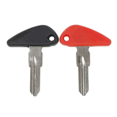 motorcycle INDIAN SCOUT | Motorcycle Key