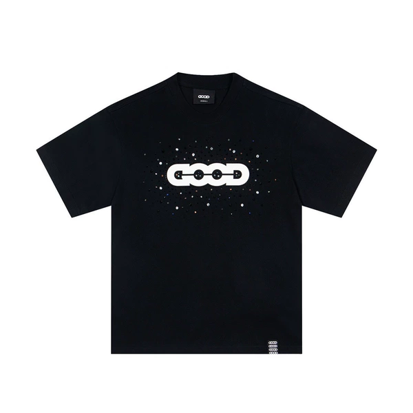 GD10 Black