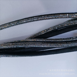 �S�����l ��ö�� ��ˮ荳�l�ȼ���о�Kֱ�ų��A�lЬ���������