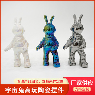 ���s�p��̫�����Ӕ[���͏d�ҕ���ƙ��b�Ʒ�[�����X���價�ˇƷ