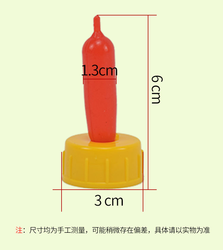 详情_03.jpg