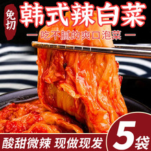 �nʽ���ײ������n���ݲ�С�̲���˳��r����ͬ�����