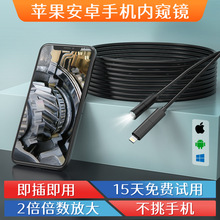 O׿֙CȸQRI܇S޹ܵ{ˮzy