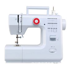 ���ɼ��ÿp�x�C618�����yʽ�i߅ӆ���۳Ժ�һ�C���ð��p�C