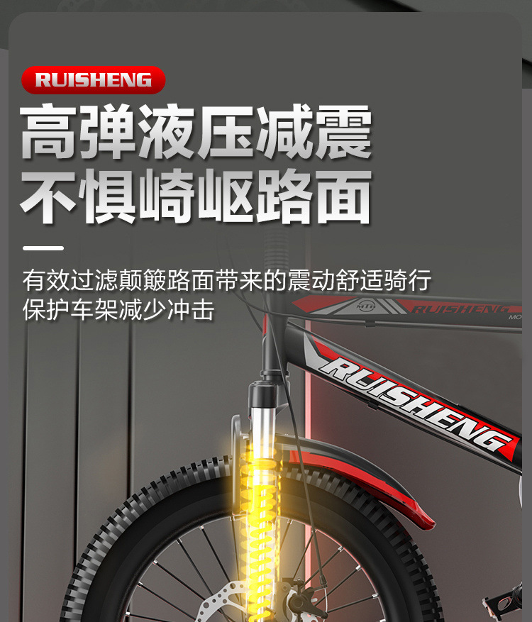 13f1ceb6-b40b-47a0-ba2e-cefdd9cc3b81.jpe