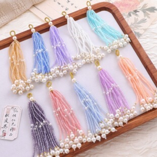 diy���K�����ֹ������ԭ���h���������Ʒ�l�����L���\diy