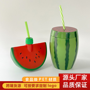 ���⿨ͨˮ��һ���������������ܱ�Ů����¶�I��֭����Ɍ������l