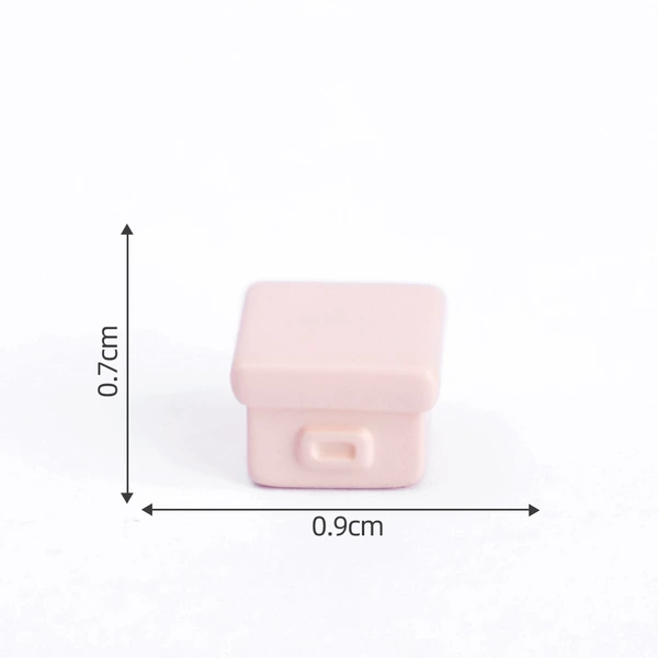 4# storage box