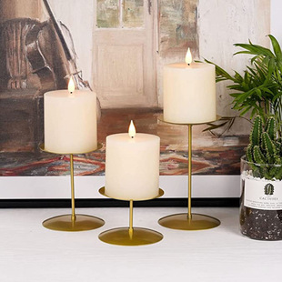 �羳�}�Q�T̨�����Fˇ��޹Ϟ�T���͹���Ϟ�бP�F��Ϟ�T̨�A���T̨