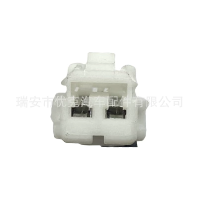 Abs Sensor – ABS modulu və sensorları