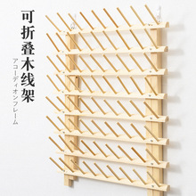 ��ʽ�p�x�C����ʮ�ֽ���зž��������p�x���ռ{���b�S�p�x�C