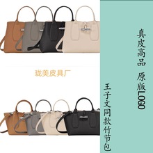 SͬʽŮʿֆμб񹝱ȸͨڰ³¿