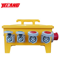 YL-3602 ��ˮ���I������ ��������ʽ�����z���Դ�乤��36��·