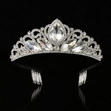 �W������ʹ��^Ͻ������ڹ����鼆�l��������Ɍ��ʹڰl�