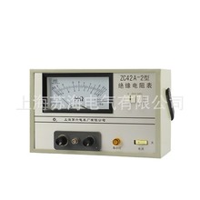 Ϻ늱SZC42A-2ʽ^yԇx2500VךW220V