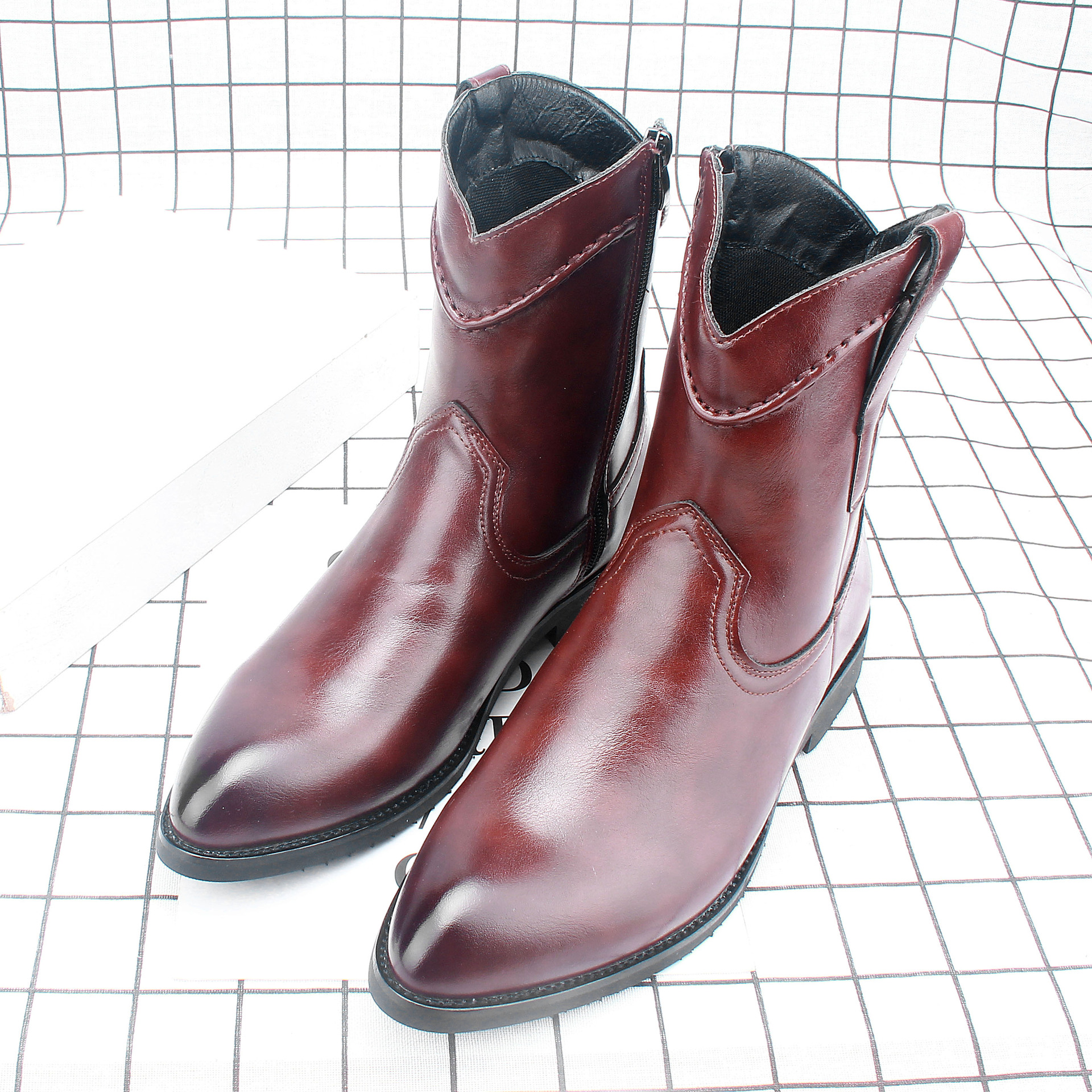 2022ﶬʿƤѥѥаѥѥ9931