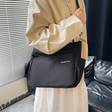 ţ�򲼷�ˮ�μ�����������ذ�б�����W��X�������n�����๦��